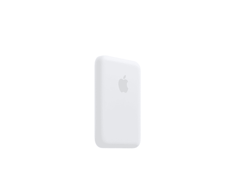 APPLE MagSafe Battery Wit