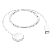 Draadloze oplader smartwatch - Doe nu je voordeel bij MediaMarkt