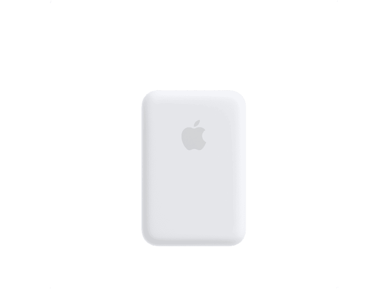 APPLE MagSafe Battery Wit