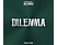 Enhypen - Dimension: Dilemma (Essential Version) (CD + könyv)