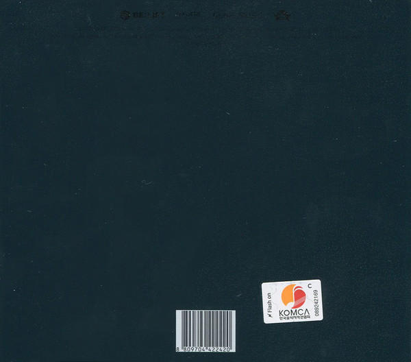Enhypen - Dimension Dilemma - Inkl.Photobook  - (CD + Buch)