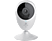EZVIZ Beveiligingscamera C2C (Mini O) Wit (303101682)