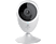 EZVIZ Caméra de surveillance C2C (Mini O) Blanc (303101682)