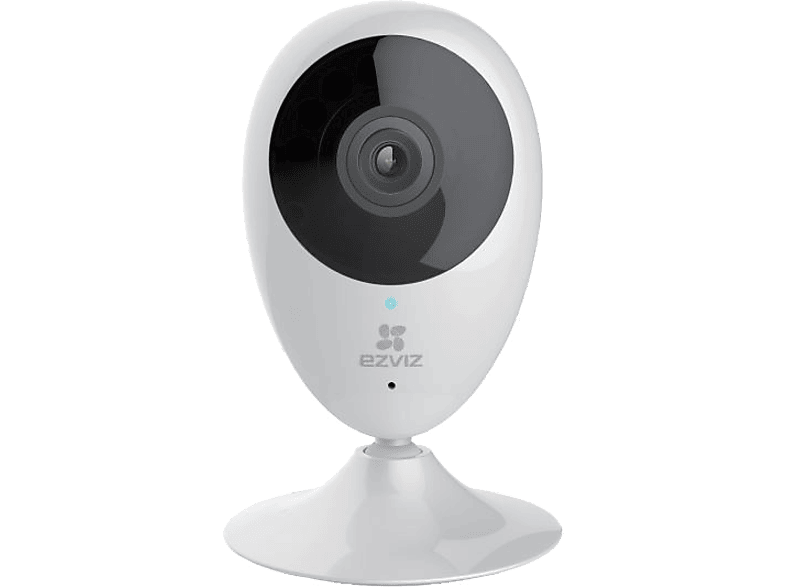 Ezviz Beveiligingscamera C2c Mini O Pro Wit (303101682)