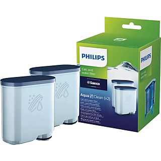 PHILIPS Kalk- en waterfilter AquaClean (CA6903/22)
