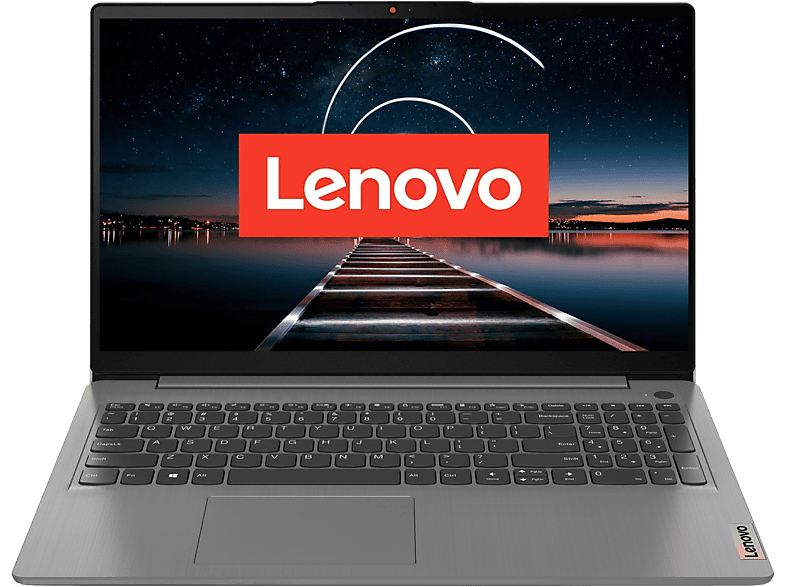***💥*** **MÍNIMO** **HISTÓRICO***‼️***** **Portátil - Lenovo IdeaPad 3 15ITL6, 15.6" FHD, Intel Core i5-1135G7, 8GB RAM, 512GB SSD, Iris** **Xe**[.