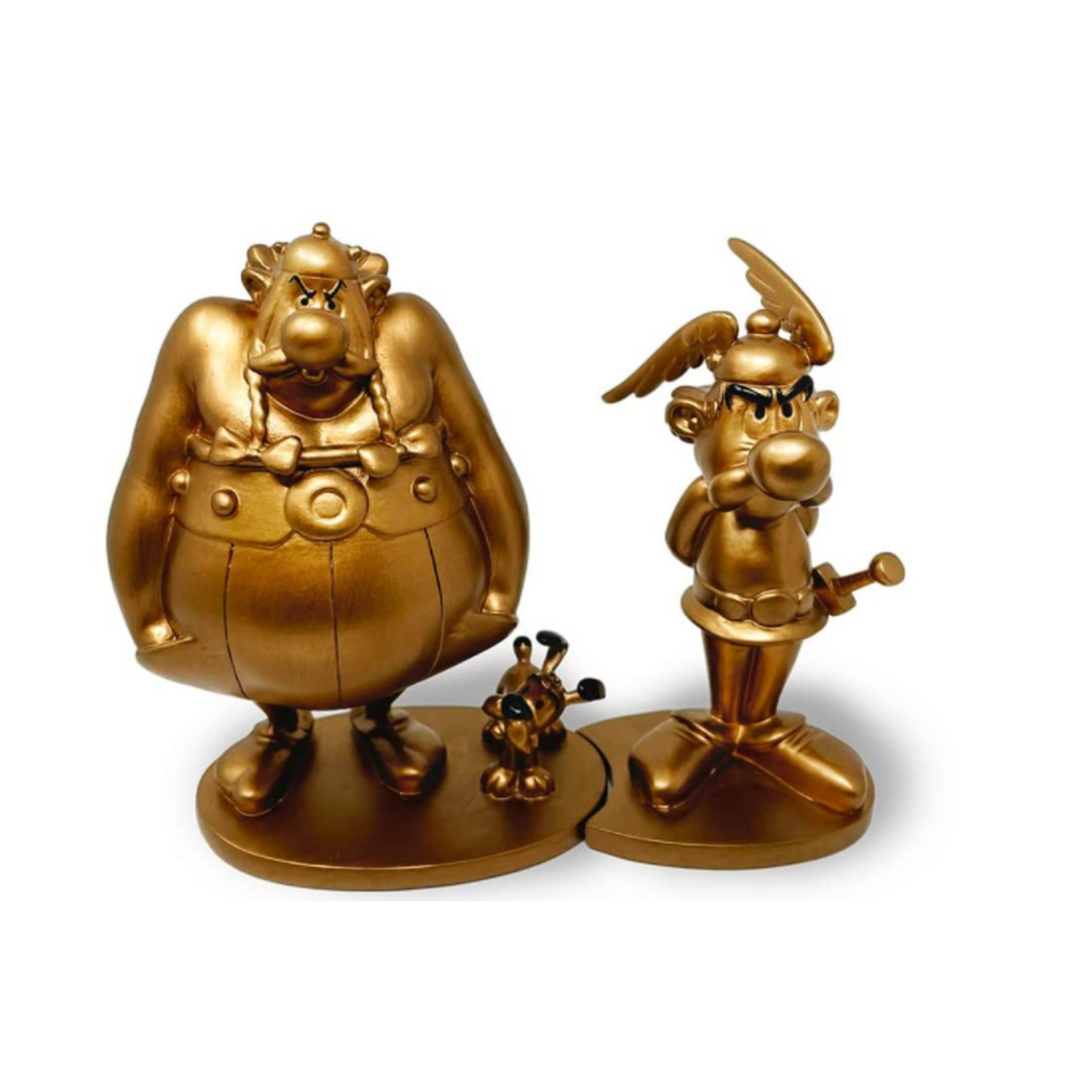 Nintendo Switch Asterix & Obelix Slap Them All Ultra: Collector's Limited