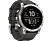 GARMIN fēnix 7 - GPS-Smartwatch (125-208mm, silicone, Graphite / Argent)