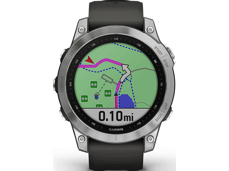 Acquistare GARMIN fēnix 7 Smartwatch con GPS