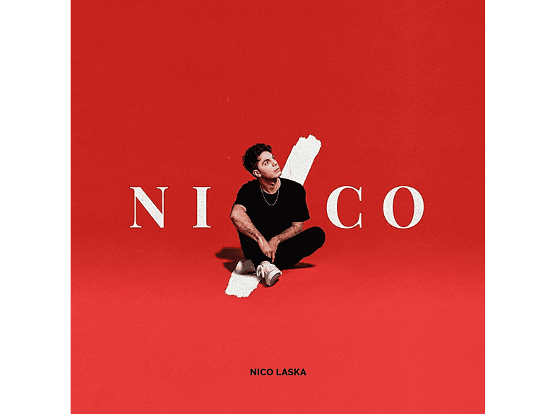 - - CO Nico Laska / (CD) NI