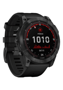 Mediamarkt garmin fenix 5 on sale plus