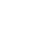VOGELS Chemin de câble 80 cm Blanc (TVA 6000 WHT)