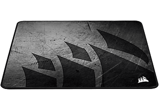 MOUSE PAD CORSAIR MM300 PRO - Medium