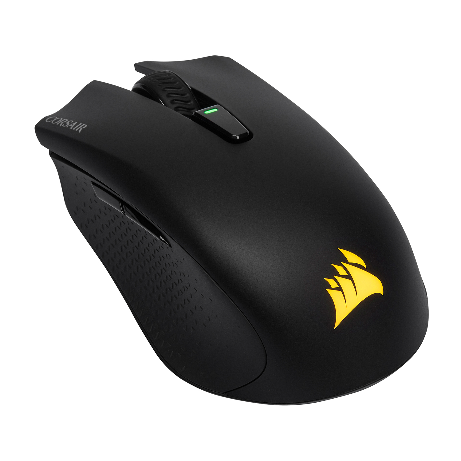 Mouse Gaming Wireless Corsair Harpoon Wireless RGB