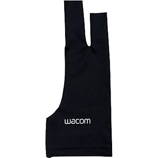 WACOM Drawing Glove - Gant de dessin (Noir)
