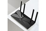 TP-LINK Archer AX23