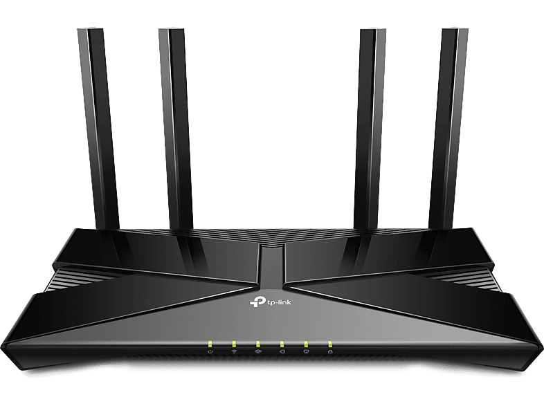 TP-Link Archer AX23
