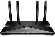 TP-LINK Archer AX23