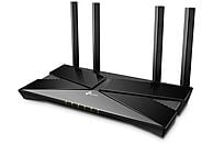 TP-LINK Archer AX23