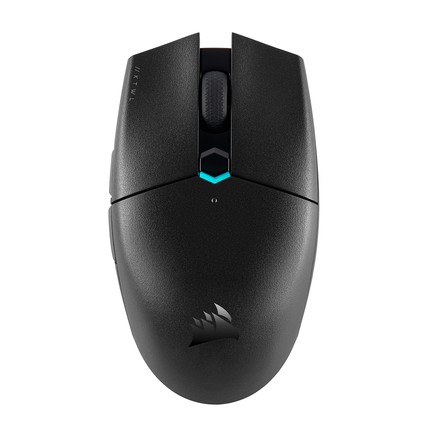 Mouse Gaming Wireless Corsair Katar PRO Wireless