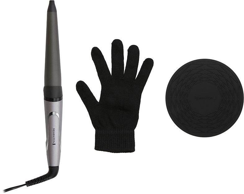 REMINGTON CI98X8 PROluxe You Kúpvas