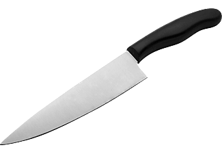 NIROSTA Nirosta Şef Bıçağı