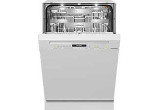 MIELE G 3825-55 SCi - Lavastoviglie (Apparecchio da incasso)