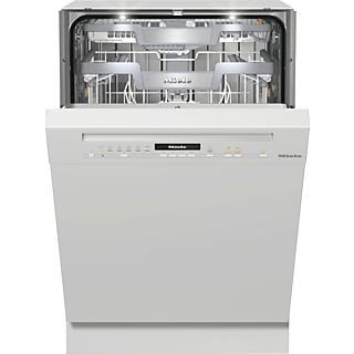 MIELE G 3825-55 SCi - Lave-vaisselle (Dispositif intégré)