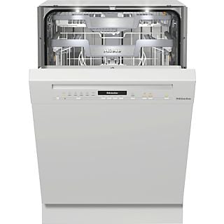 MIELE G 3825-55 SCi - Geschirrspüler (Einbaugerät)