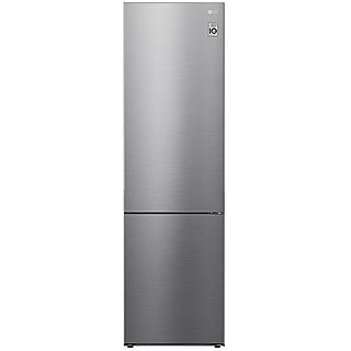 LG GBP62PZNBC FRIGORIFERO COMBINATO