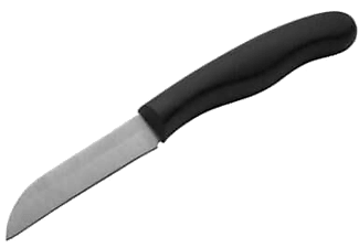 NIROSTA Nirosto Soyma Bıçağı