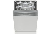 MIELE G 3825-55 SCi - Lavastoviglie (Apparecchio da incasso)