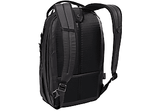 THULE Tact 16L 14" Sırt Çantası Siyah_5