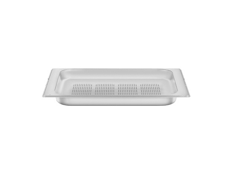 BACINELLA SMEG BX640P