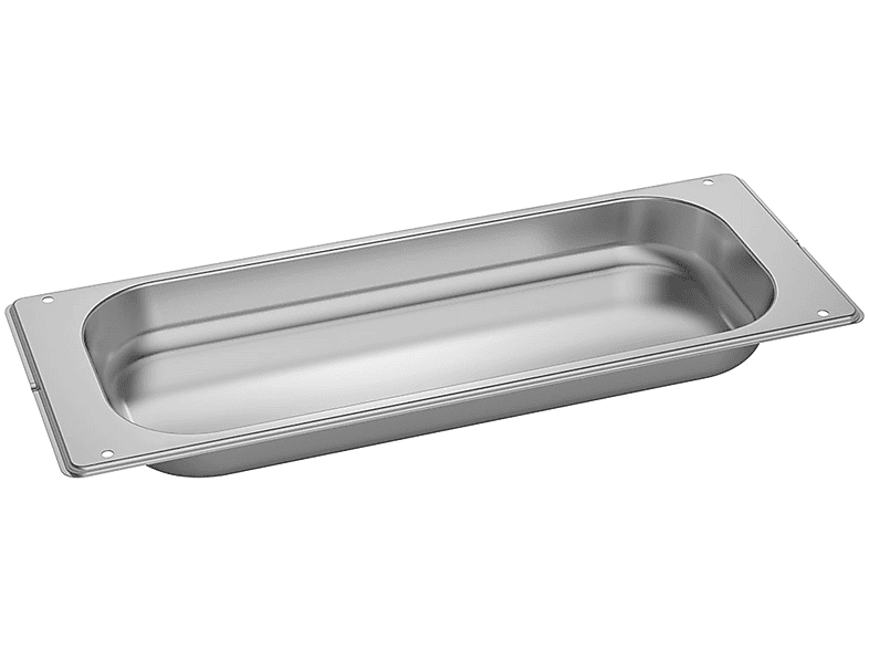 TEGLIA SMEG BX640