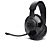 JBL Quantum 350 Kablosuz Gaming Kulak Üstü Kulaklık Siyah