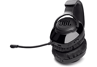 JBL Quantum 350 Kablosuz Gaming Kulak Üstü Kulaklık Siyah_3