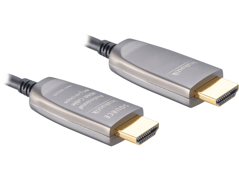 Tv hdmi 2.1 online media markt