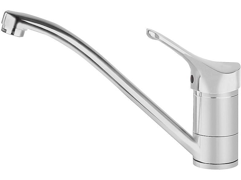 Miscelatore universale Smeg Mf11Cr3