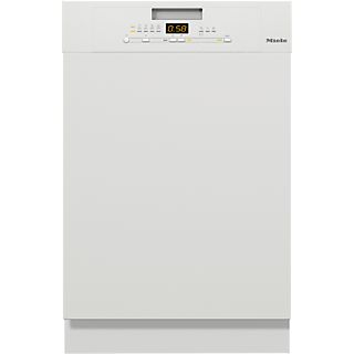 MIELE G 3625-55 SCi - Lave-vaisselle (Appareil encastrable)