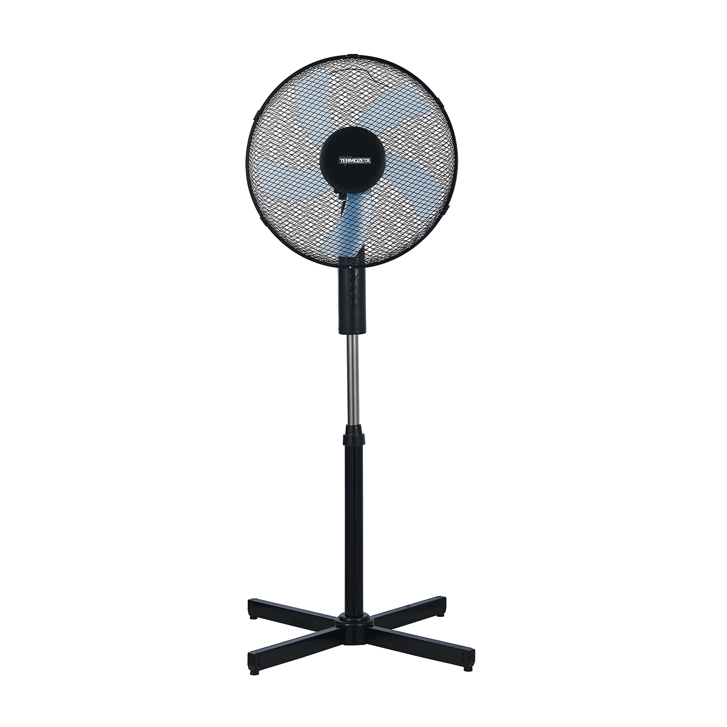 Ventilatore a piantana Termozeta Tzwz02Plus