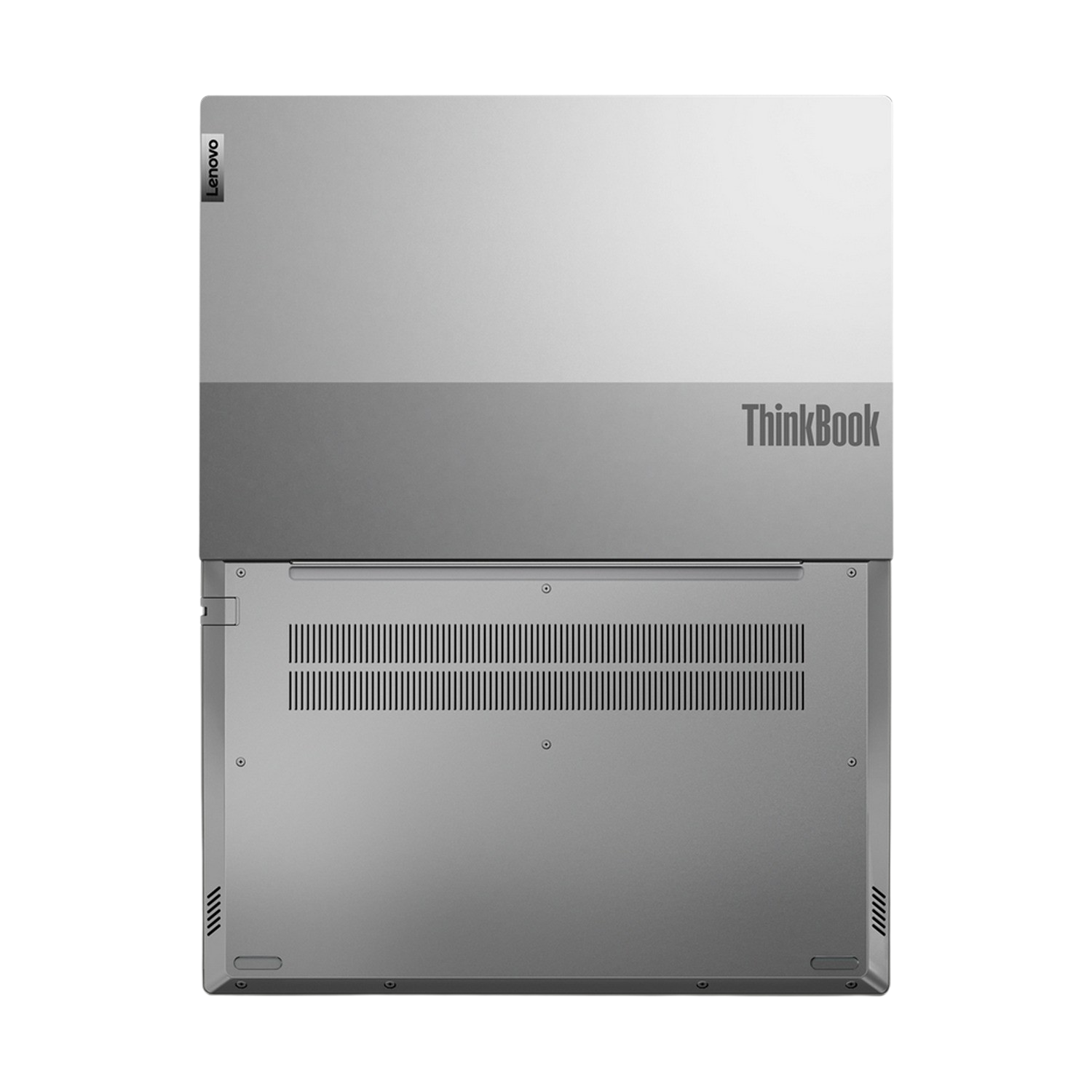 Portátil - Lenovo ThinkBook 14 G2 ITL, 14" FHD, Intel® Core™ i5-1135G7, 8 GB RAM, 256 GB SSD, Iris® Xe, W10P