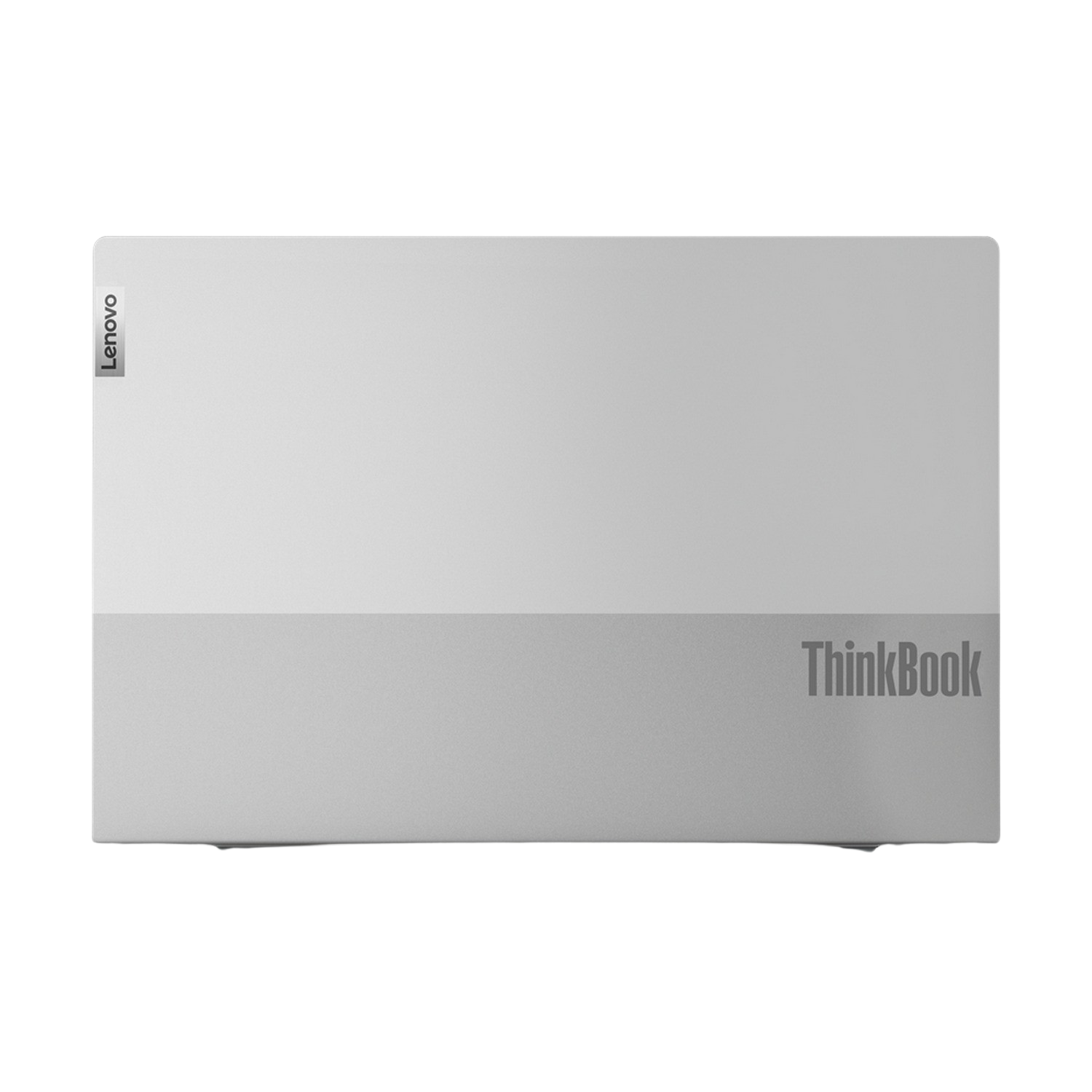 Portátil - Lenovo ThinkBook 14 G2 ITL, 14" FHD, Intel® Core™ i5-1135G7, 8 GB RAM, 256 GB SSD, Iris® Xe, W10P