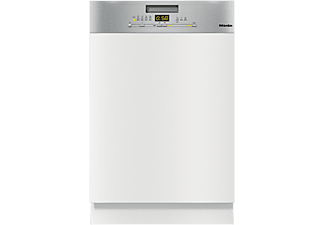 MIELE G 3625-55 SCi - Lave-vaisselle (Dispositif intégré)