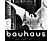 Bauhaus - The Bela Session (Vinyl LP (nagylemez))