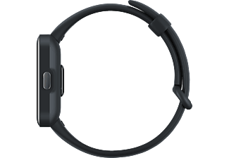 XIAOMI Redmi Watch 2 Lite GL Black