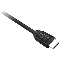 ISY IHD-1300 High-Speed, HDMI-Kabel, 1,3 m