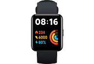 XIAOMI Redmi Watch 2 Lite GL Black