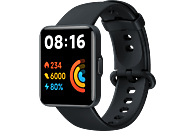 XIAOMI Redmi Watch 2 Lite GL Black