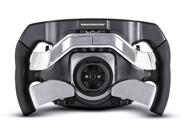 Thumbnail - THRUSTMASTER Ferrari SF1000 Edition Gaming Lenkrad